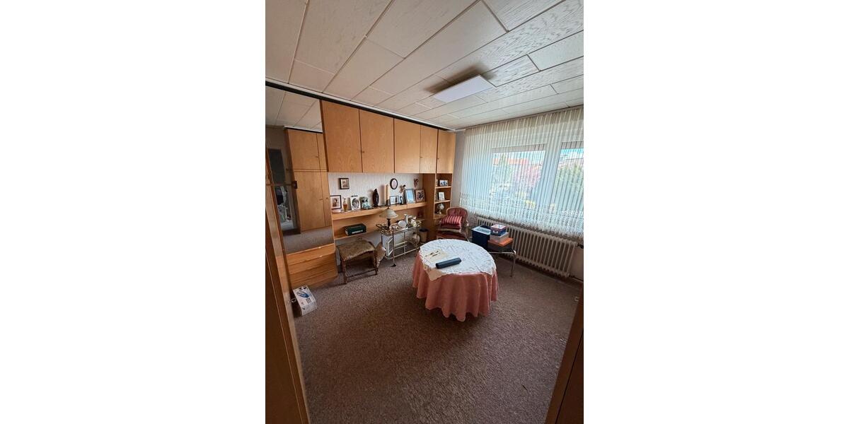 Reihenhaus Gelsenkirchen Gelsenkirchen-Nord - 6 Zimmer, 85 m&sup2;, 279.000&euro; | Angebot:26090069