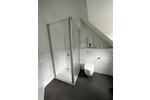 Maisonettenwohnung Dorsten Altstadt - 2 Zimmer, 56 m&sup2;, 820&euro; | Angebot:26680694