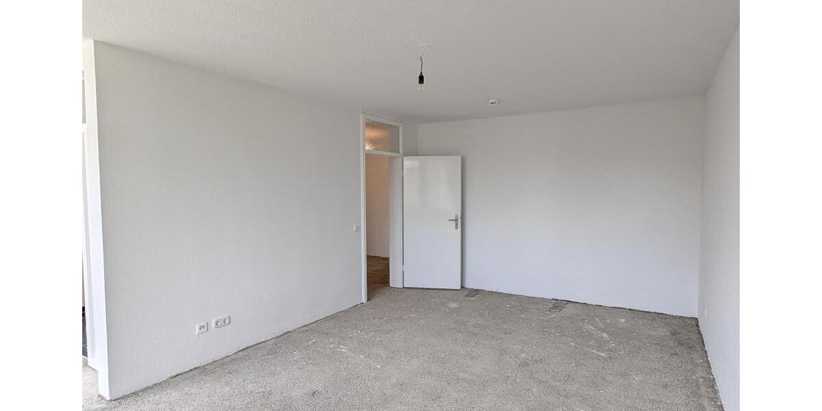 Etagenwohnung Duisburg Hamborn - 3 Zimmer, 80 m&sup2;, 585&euro; | Angebot:25262684