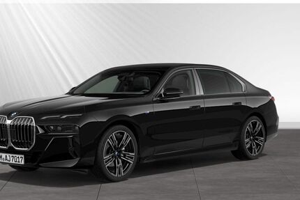 BMW 740 5.200 km 99.997 &euro; Wesel 46485