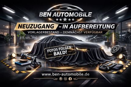 Audi A6 322.000 km 19.992 &euro; Wesel 46485