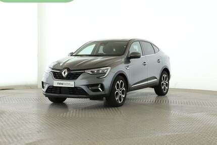 Renault Arkana 21.132 km 25.310 &euro; Duisburg 47167