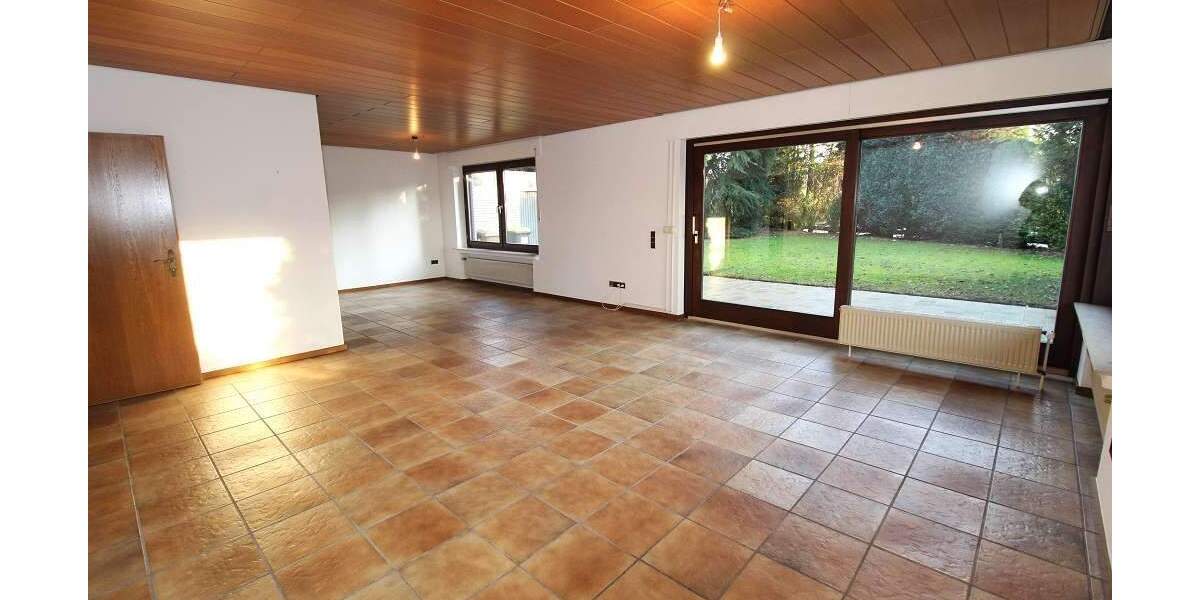 Einfamilienhaus Uedem - 6 Zimmer, 154 m&sup2;, 379.000&euro; | Angebot:25677430