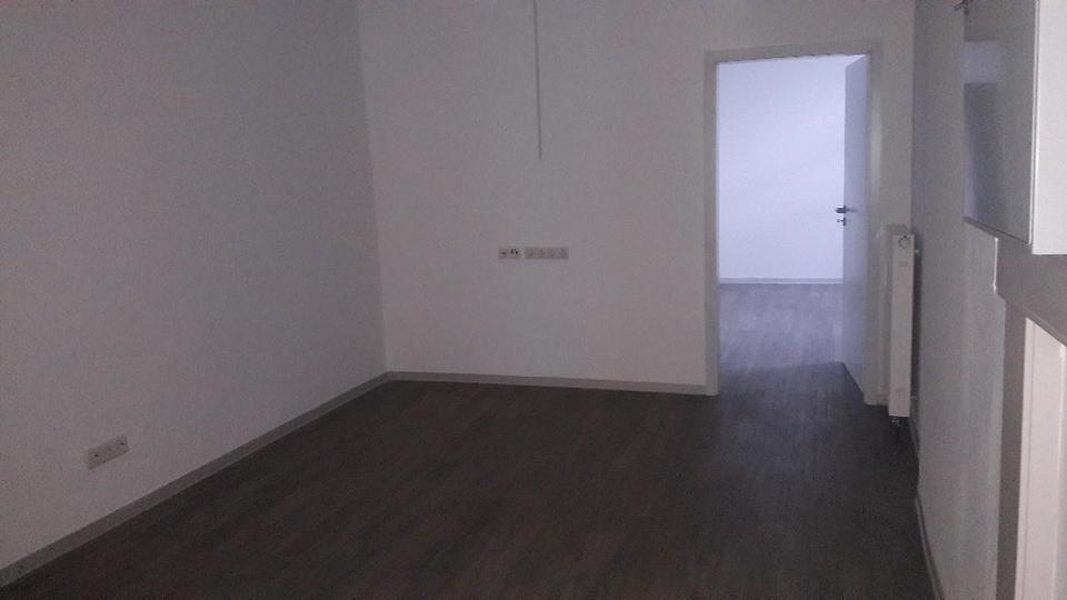 Gewerbeobjekt Borken - 1.887&euro; | Angebot:25986486