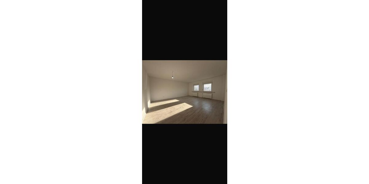 Gewerbeobjekt Bottrop Boy - 1.890&euro; | Angebot:25662962