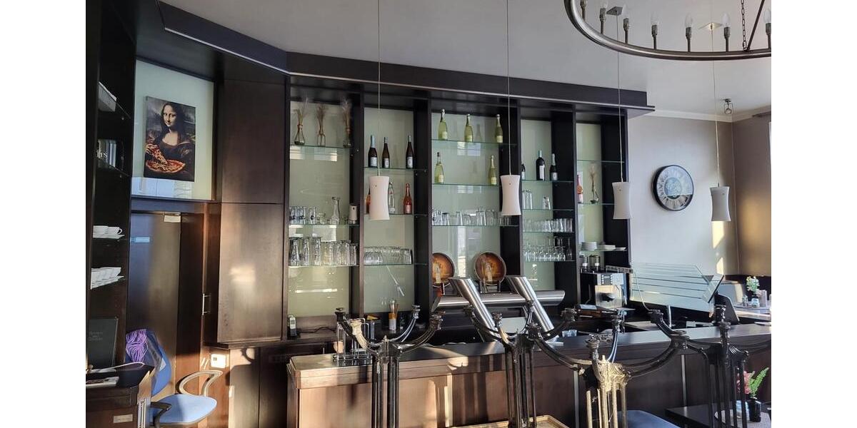 Gewerbeobjekt Bottrop - 1.200&euro; | Angebot:26048508