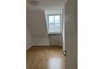 Etagenwohnung Duisburg Dellviertel - 3 Zimmer, 78 m&sup2;, 550&euro; | Angebot:26683998