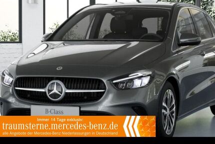 Mercedes-Benz B 200 4.359 km 29.990 &euro; Duisburg 47138