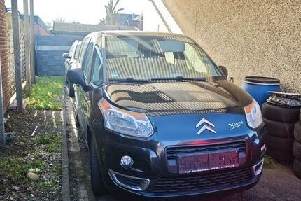Citroen C3 165.000 km 599 &euro; Bocholt 46395