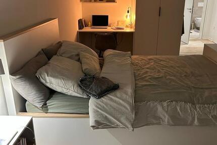 Wohnung Bocholt - 1 Zimmer, 49 m&sup2;, 990&euro; | Angebot:24584250