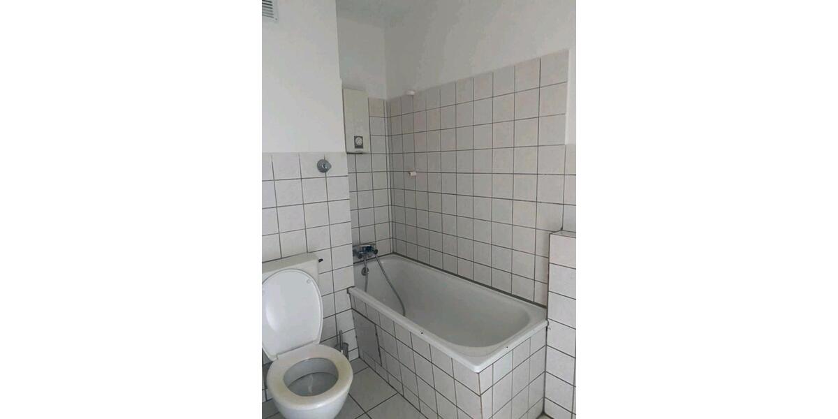 Etagenwohnung Oberhausen - 1 Zimmer, 30 m&sup2;, 52.000&euro; | Angebot:24831998