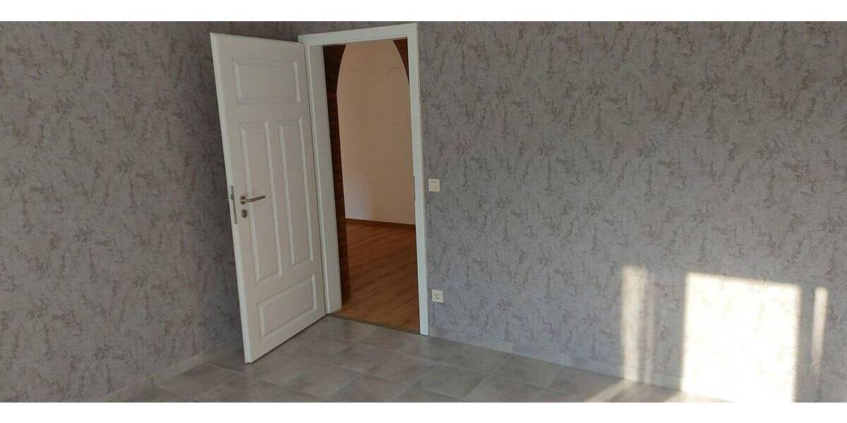 Etagenwohnung Dorsten Rhade - 2 Zimmer, 73 m&sup2;, 657&euro; | Angebot:26569212