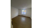 Reihenhaus Weeze - 2 Zimmer, 85 m&sup2;, 1.200&euro; | Angebot:26475246
