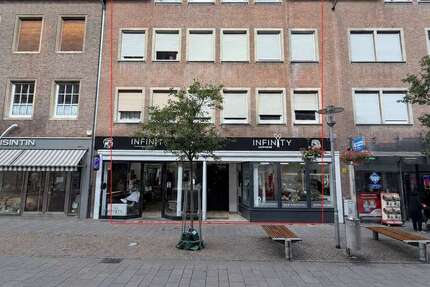 Haus Bocholt Feldmark - 13 Zimmer, 316 m&sup2;, 899.000&euro; | Angebot:26988935