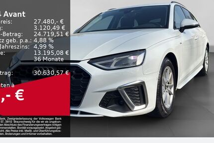 Audi A4 98.580 km 23.780 &euro; Dorsten 46284