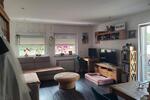 Etagenwohnung Oberhausen Biefang - 4 Zimmer, 102 m&sup2;, 988&euro; | Angebot:26611612
