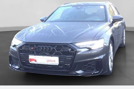 Audi S6 23.803 km 57.440 &euro; Dorsten 46284