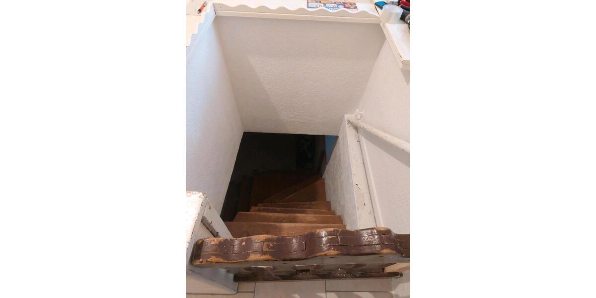 Terrassenwohnung Oberhausen Alsfeld - 5 Zimmer, 150 m&sup2;, 1.900&euro; | Angebot:26591345