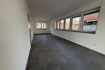 Etagenwohnung Rhede - 2 Zimmer, 64 m&sup2;, 895&euro; | Angebot:25103508