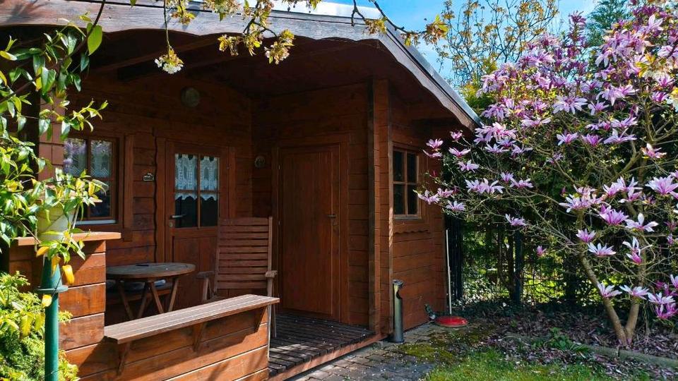 Doppelhaushälfte Duisburg Rheinhausen - 6 Zimmer, 175 m&sup2;, 550.000&euro; | Angebot:26522172