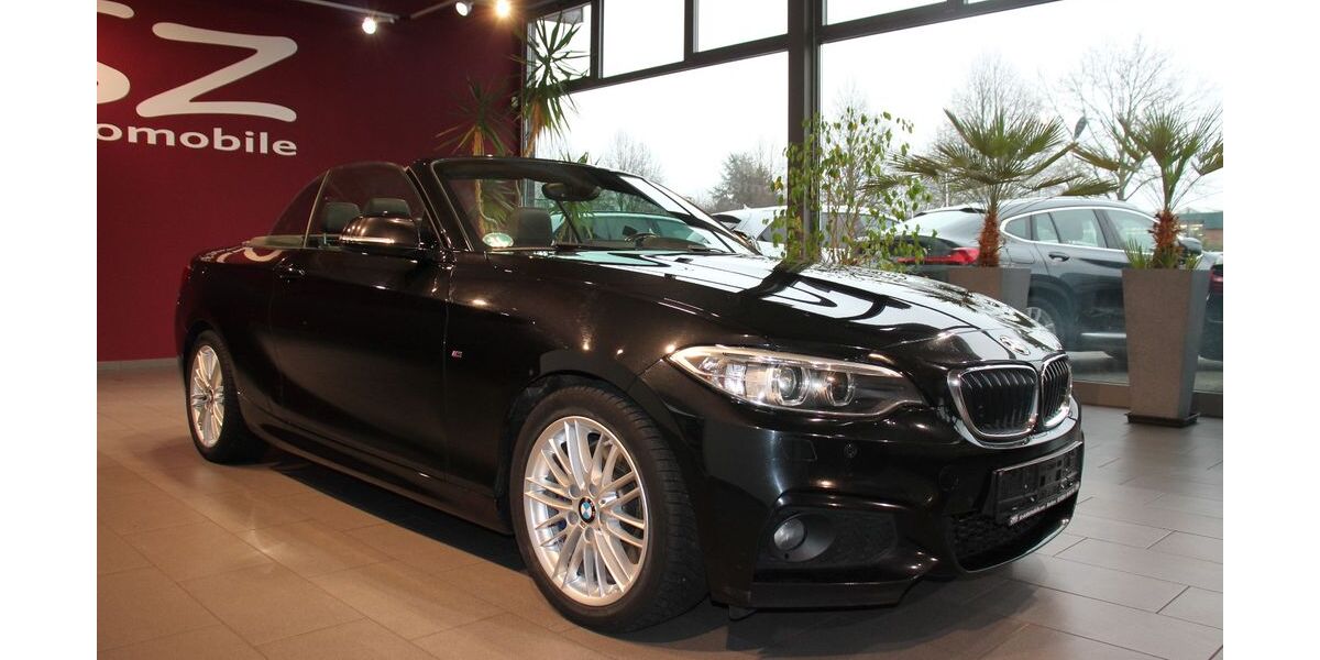 BMW 220 192.512 km 12.000 &euro; Borken 46325