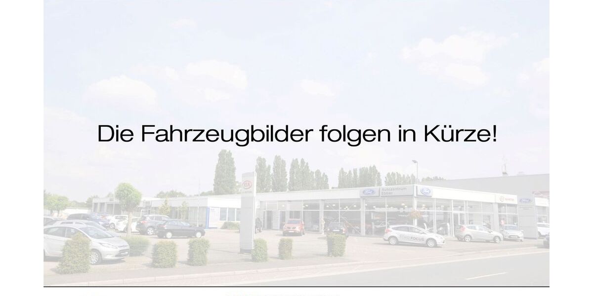 Ford Tourneo Custom 2.070 km 59.972 &euro; Bocholt 46395