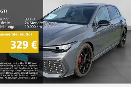 VW Golf 10.307 km 41.430 &euro; Dorsten 46282