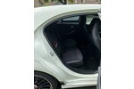 Mercedes-Benz A 180 157.000 km 14.000 &euro; Duisburg 47051