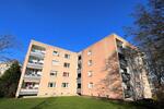 Etagenwohnung Duisburg Essenberg - 3.5 Zimmer, 66 m&sup2;, 561&euro; | Angebot:26672520