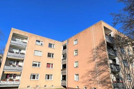 Wohnung Duisburg Essenberg - 3.5 Zimmer, 66 m&sup2;, 561&euro; | Angebot:26672520