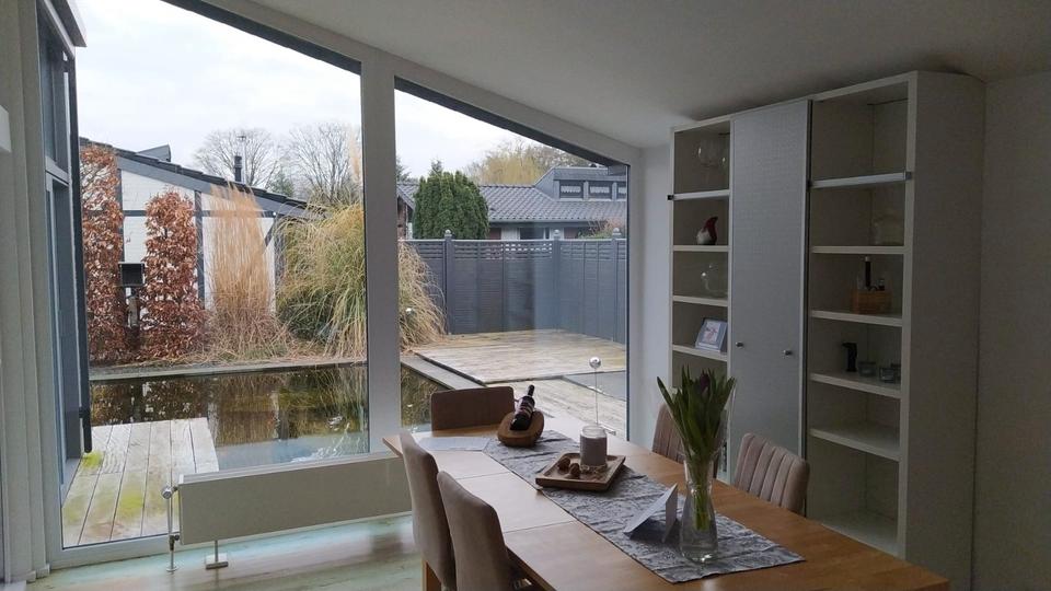 Einfamilienhaus Geldern - 3 Zimmer, 80 m&sup2;, 345.000&euro; | Angebot:27096759
