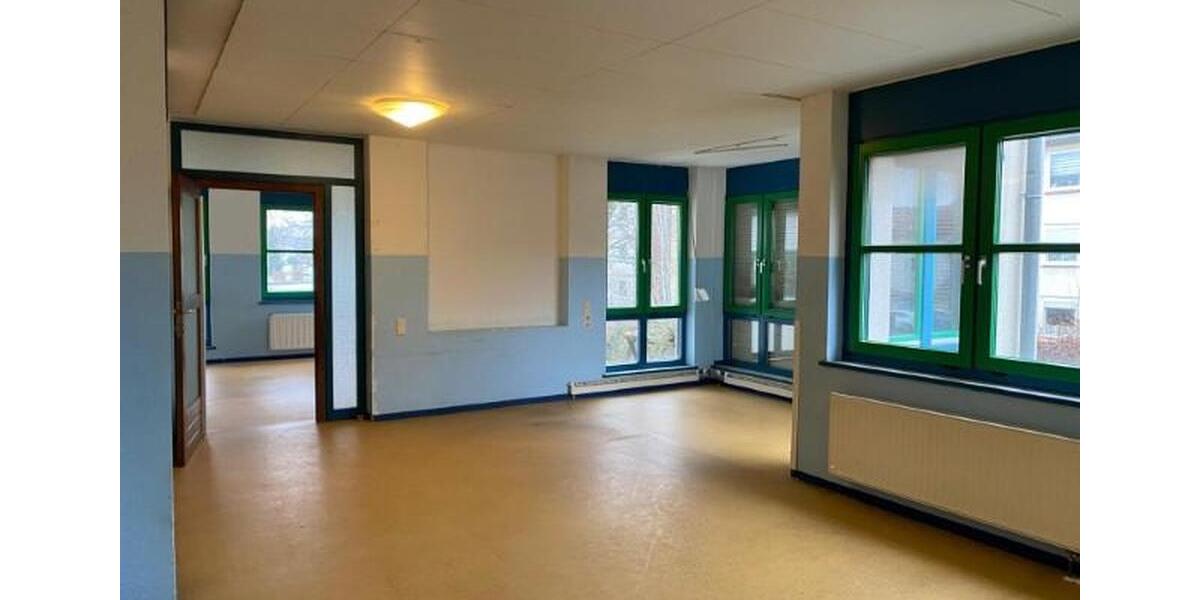 Gewerbeobjekt Neukirchen-Vluyn Vluyn - 2.995&euro; | Angebot:25551733