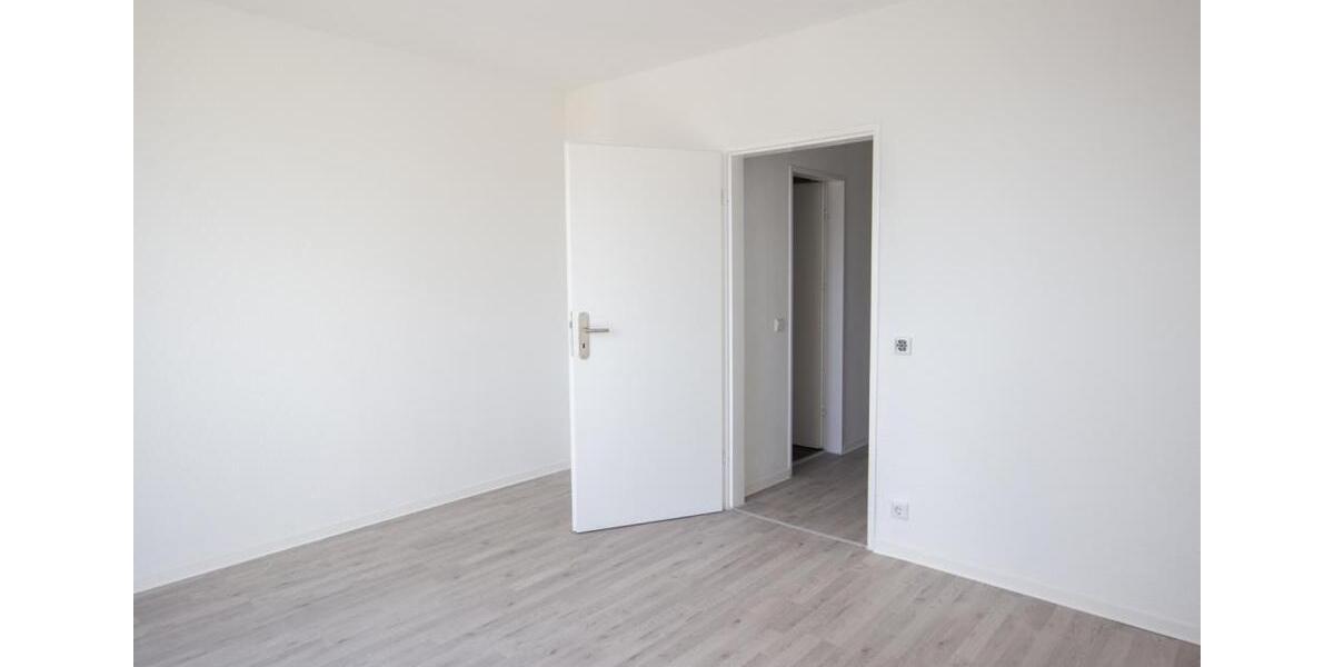 Etagenwohnung Gelsenkirchen Gelsenkirchen-Nord - 3 Zimmer, 72 m&sup2;, 480&euro; | Angebot:25861522
