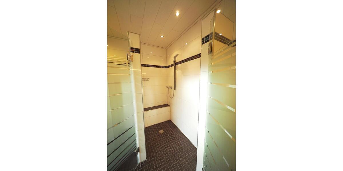 Einfamilienhaus Weeze - 5 Zimmer, 200 m&sup2;, 549.000&euro; | Angebot:24742657