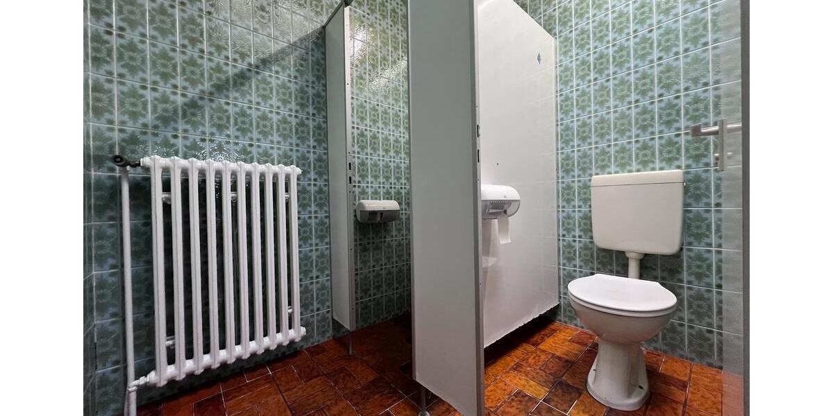 Gewerbeobjekt Uedem - 1.000&euro; | Angebot:19090718