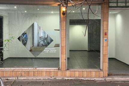 Gewerbeobjekt Duisburg Hamborn - 1.300&euro; | Angebot:24694556