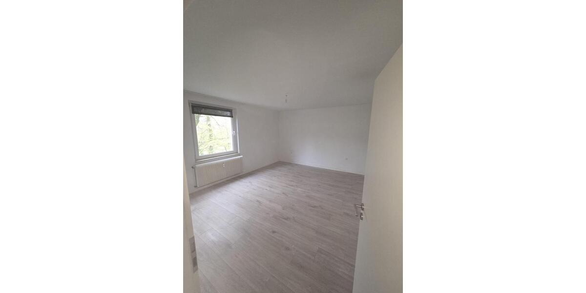 Etagenwohnung Oberhausen Alsfeld - 2 Zimmer, 58 m&sup2;, 440&euro; | Angebot:25981440