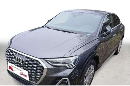 Audi Q3 87.452 km 31.880 &euro; Geldern 47608