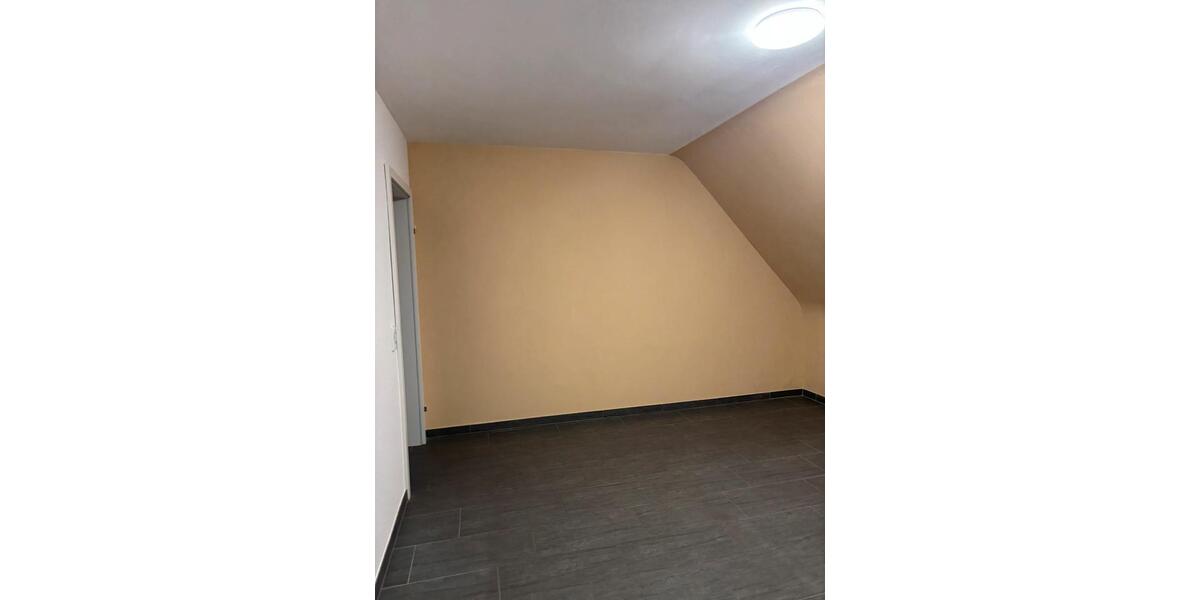 Doppelhaushälfte Kevelaer Wetten - 315.000&euro; | Angebot:26951718