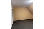 Doppelhaushälfte Kevelaer Wetten - 315.000&euro; | Angebot:26951718