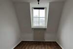 Etagenwohnung Duisburg Dellviertel - 3 Zimmer, 78 m&sup2;, 550&euro; | Angebot:26683998