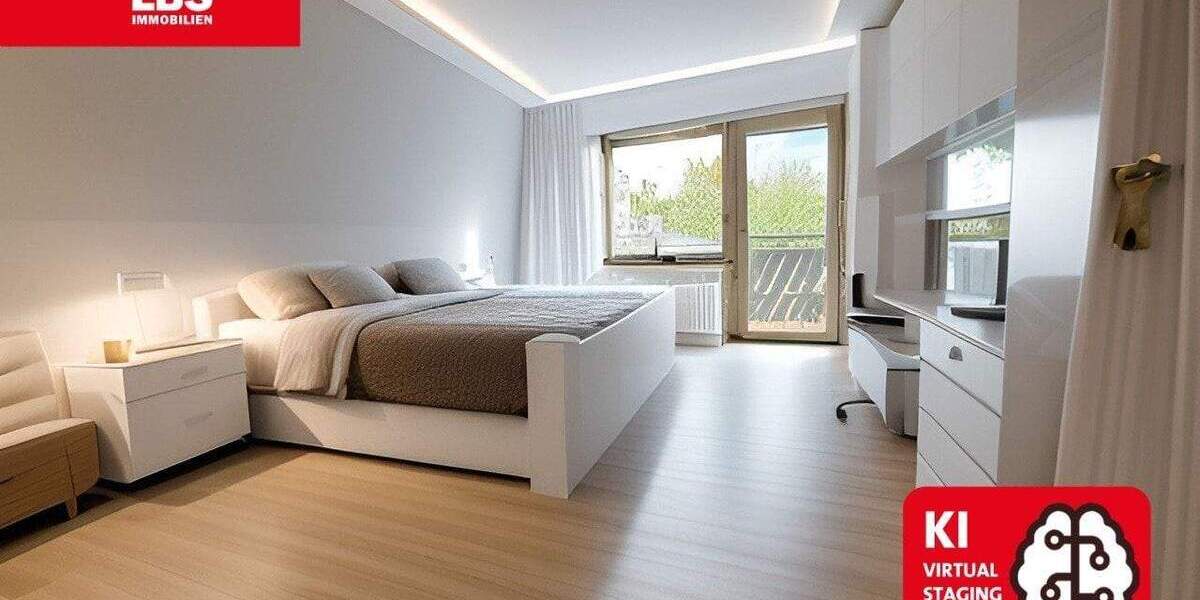 Einfamilienhaus Dorsten Rhade - 5 Zimmer, 150 m&sup2;, 525.000&euro; | Angebot:25737040