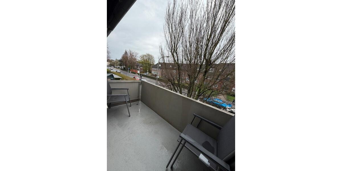 Etagenwohnung Dorsten Altstadt - 2.5 Zimmer, 68 m&sup2;, 820&euro; | Angebot:25307094