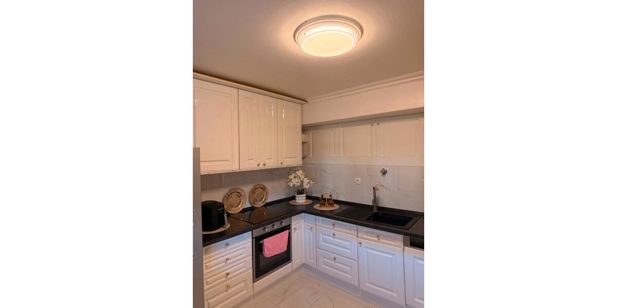 Etagenwohnung Oberhausen - 3 Zimmer, 104 m&sup2;, 310.000&euro; | Angebot:27266497