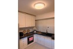 Etagenwohnung Oberhausen - 3 Zimmer, 104 m&sup2;, 310.000&euro; | Angebot:27266497