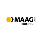 Mitarbeiter Inside Sales (m/w/d) gesucht