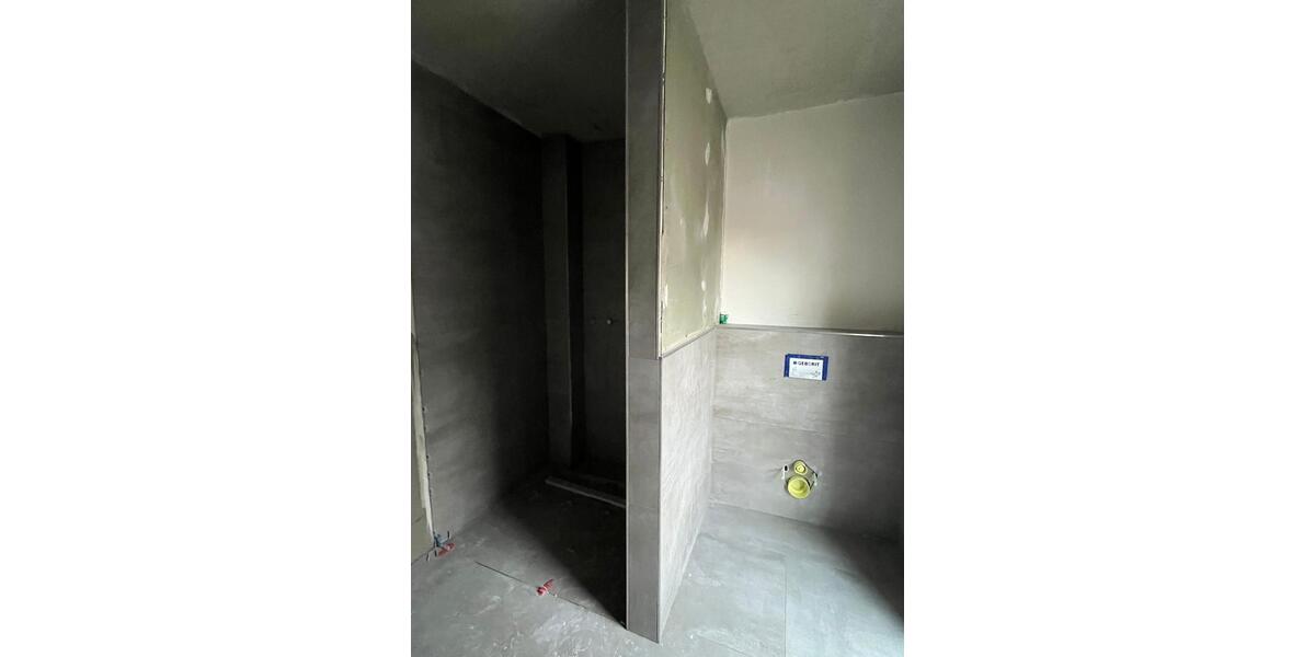 Etagenwohnung Bocholt Stenern - 2 Zimmer, 73 m&sup2;, 990&euro; | Angebot:26688712