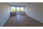 Etagenwohnung Dinslaken Innenstadt - 2 Zimmer, 73 m&sup2;, 495&euro; | Angebot:25699296