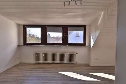 Wohnung Oberhausen Alt-Oberhausen - 2 Zimmer, 56 m&sup2;, 460&euro; | Angebot:25870490