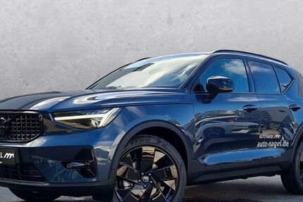 Volvo XC40 12.500 km 41.950 &euro; Dinslaken 46535